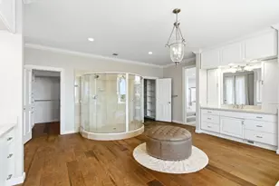 142 Carmel Riviera Dr, Carmel, CA 93923 - Photo 22