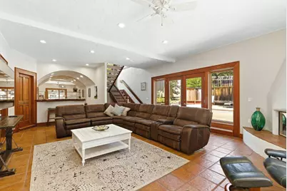 142 Carmel Riviera Dr, Carmel, CA 93923 - Photo 14