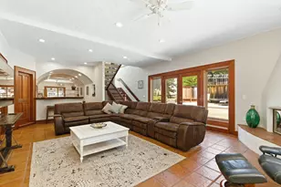 142 Carmel Riviera Dr, Carmel, CA 93923 - Photo 14