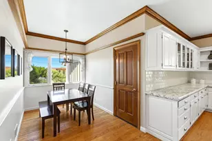 142 Carmel Riviera Dr, Carmel, CA 93923 - Photo 18