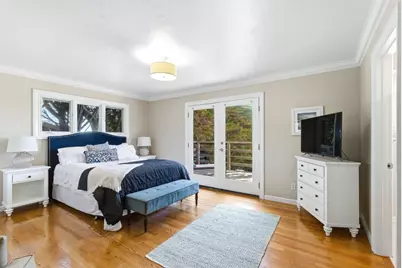 142 Carmel Riviera Dr, Carmel, CA 93923 - Photo 26