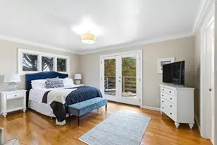 142 Carmel Riviera Dr, Carmel, CA 93923 - Photo 26