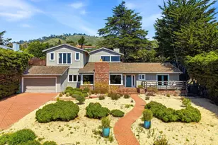 142 Carmel Riviera Dr, Carmel, CA 93923 - Photo 4