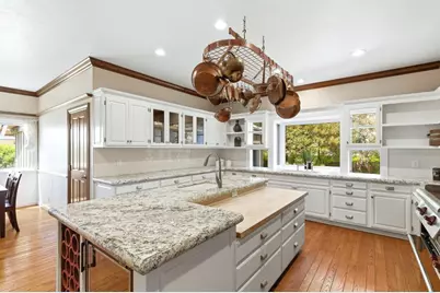 142 Carmel Riviera Dr, Carmel, CA 93923 - Photo 6