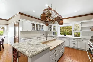 142 Carmel Riviera Dr, Carmel, CA 93923 - Photo 6