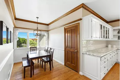 142 Carmel Riviera Dr, Carmel, CA 93923 - Photo 12