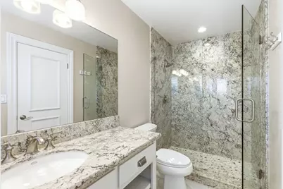 142 Carmel Riviera Dr, Carmel, CA 93923 - Photo 28