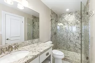 142 Carmel Riviera Dr, Carmel, CA 93923 - Photo 28