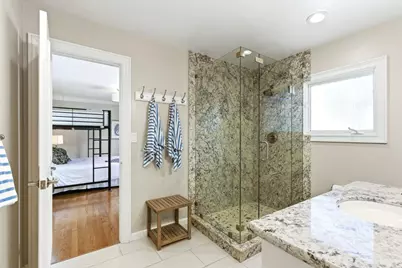 142 Carmel Riviera Dr, Carmel, CA 93923 - Photo 30
