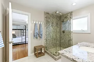 142 Carmel Riviera Dr, Carmel, CA 93923 - Photo 30
