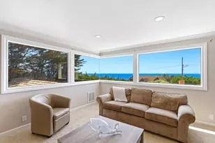 142 Carmel Riviera Dr, Carmel, CA 93923 - Photo 18