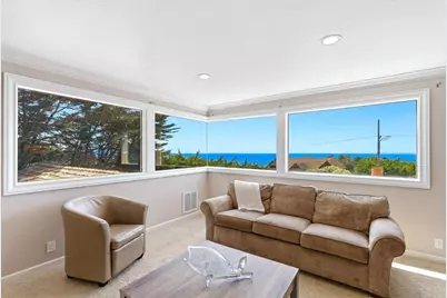 142 Carmel Riviera Dr, Carmel, CA 93923 - Photo 22
