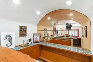 142 Carmel Riviera Dr, Carmel, CA 93923 - Photo 20