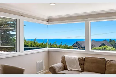 142 Carmel Riviera Dr, Carmel, CA 93923 - Photo 2