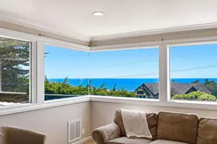 142 Carmel Riviera Dr, Carmel, CA 93923 - Photo 2