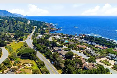142 Carmel Riviera Dr, Carmel, CA 93923 - Photo 34