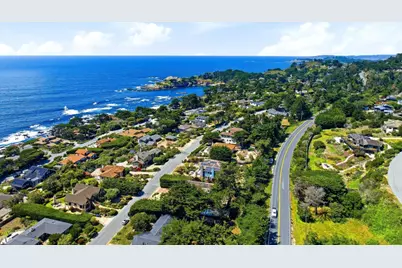 142 Carmel Riviera Dr, Carmel, CA 93923 - Photo 4