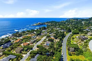 142 Carmel Riviera Dr, Carmel, CA 93923 - Photo 4