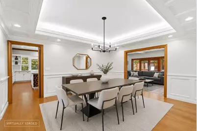 142 Carmel Riviera Dr, Carmel, CA 93923 - Photo 8