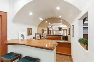 142 Carmel Riviera Dr, Carmel, CA 93923 - Photo 8