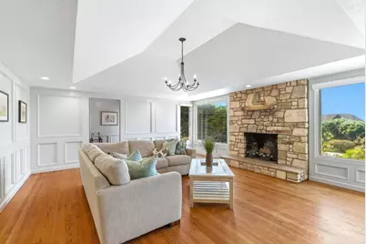 142 Carmel Riviera Dr, Carmel, CA 93923 - Photo 16