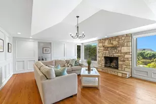 142 Carmel Riviera Dr, Carmel, CA 93923 - Photo 16