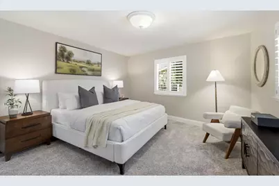 16460 Rustling Oak Ct, Morgan Hill, CA 95037 - Photo 18