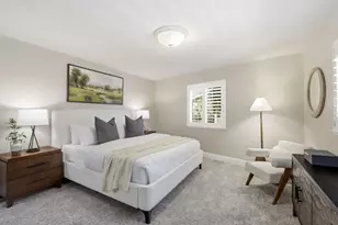 16460 Rustling Oak Ct, Morgan Hill, CA 95037 - Photo 18