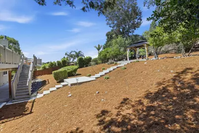 16460 Rustling Oak Ct, Morgan Hill, CA 95037 - Photo 24