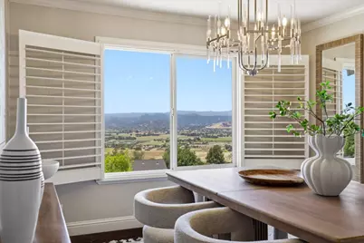 16460 Rustling Oak Ct, Morgan Hill, CA 95037 - Photo 6