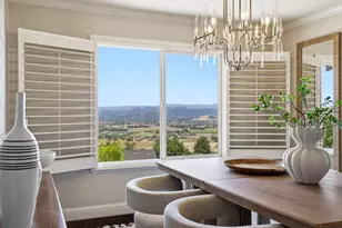 16460 Rustling Oak Ct, Morgan Hill, CA 95037 - Photo 6