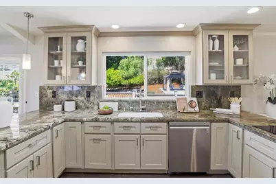 16460 Rustling Oak Ct, Morgan Hill, CA 95037 - Photo 10