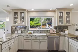 16460 Rustling Oak Ct, Morgan Hill, CA 95037 - Photo 10
