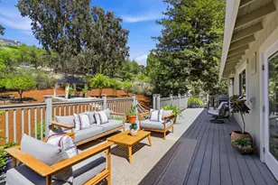 16460 Rustling Oak Ct, Morgan Hill, CA 95037 - Photo 22