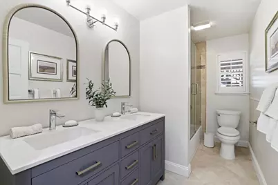 16460 Rustling Oak Ct, Morgan Hill, CA 95037 - Photo 18