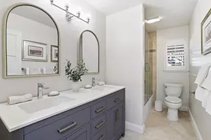 16460 Rustling Oak Ct, Morgan Hill, CA 95037 - Photo 18