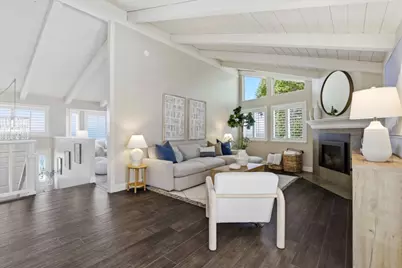 16460 Rustling Oak Ct, Morgan Hill, CA 95037 - Photo 2