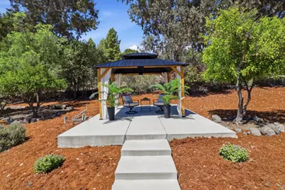 16460 Rustling Oak Ct, Morgan Hill, CA 95037 - Photo 22