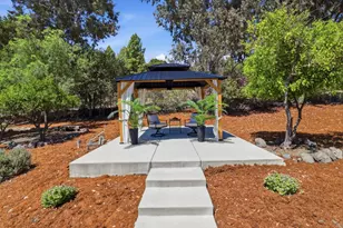 16460 Rustling Oak Ct, Morgan Hill, CA 95037 - Photo 22