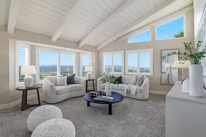 16460 Rustling Oak Ct, Morgan Hill, CA 95037 - Photo 1