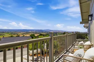 16460 Rustling Oak Ct, Morgan Hill, CA 95037 - Photo 14