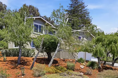 16460 Rustling Oak Ct, Morgan Hill, CA 95037 - Photo 26