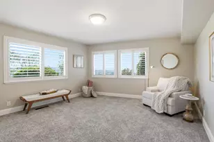 16460 Rustling Oak Ct, Morgan Hill, CA 95037 - Photo 20