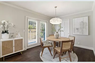 16460 Rustling Oak Ct, Morgan Hill, CA 95037 - Photo 12
