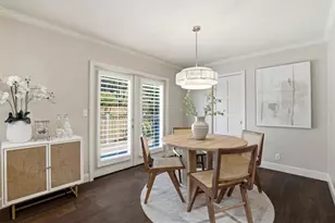 16460 Rustling Oak Ct, Morgan Hill, CA 95037 - Photo 12