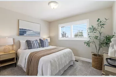 16460 Rustling Oak Ct, Morgan Hill, CA 95037 - Photo 16