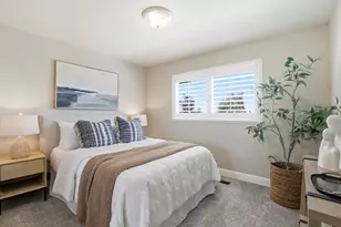 16460 Rustling Oak Ct, Morgan Hill, CA 95037 - Photo 16
