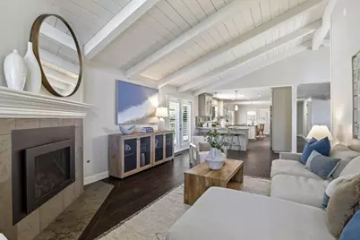 16460 Rustling Oak Ct, Morgan Hill, CA 95037 - Photo 8