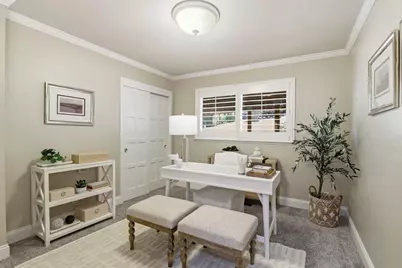 16460 Rustling Oak Ct, Morgan Hill, CA 95037 - Photo 20