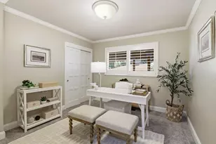 16460 Rustling Oak Ct, Morgan Hill, CA 95037 - Photo 20